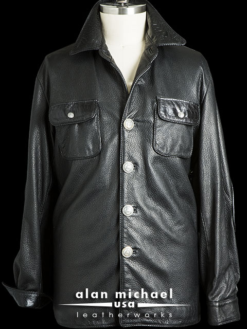 Jacket/Blazer